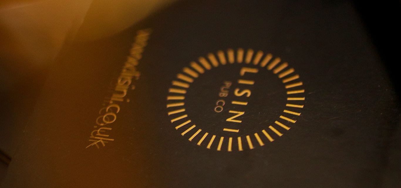 Angels Gentleman’s Brunch